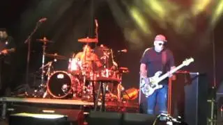 Earthday Birthday 24: Sublime with Rome Full Set