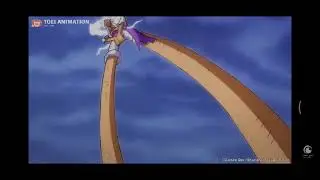 one piece capitulo 1073 sub espa&ntilde;ol completo