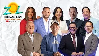 EL SOL DE LA TARDE EN VIVO