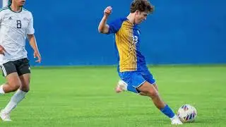 David Citron Highlights Fall 2023