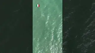 #italy#videoviral#drone#mediterraneamente#travel#youtubeshorts#dji#travesia#youtube#djimini4pro