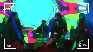 Aqua Beats | Delhi Best DJ Based Band | More About Artist | Artist Management Agency | 8888883410