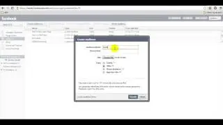 Social Lead Freak Review