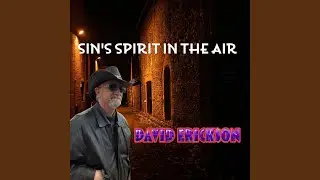 Holy Spirit Fire