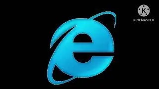  Evolution of Internet explorer logo