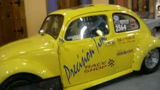 ultimo dia de Volkyland 7/29/18 ,Karmann,Porsche 914,Precision Time VW,