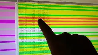 QSO in FT8 mit WSJT-X   - Teil 1