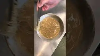 Mochi Ramen Kit - Spicy Chicken