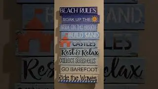 Beach Rules For YouTube Shorts Entertainment