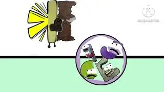 Paper Spainsh Alphabet Lore K
