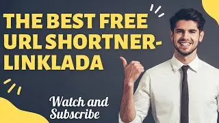 Free url shorteners / best url shortener