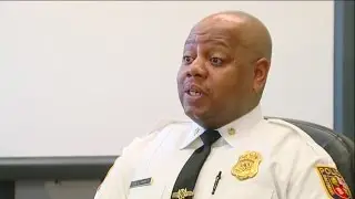 Investigation underway after video of school officer slapping young person surfaces