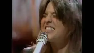 TOTP Christmas Special 1973