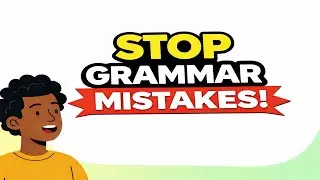 Learn I, You, He, She Easily | Spoken English Grammar Class