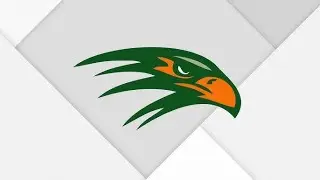 Seminole vs Bayshore Christian