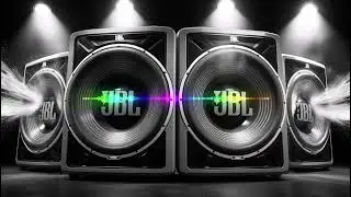 Red Zone Sound Check   Extra Bass Boosted   Extreme Subwoofer Test