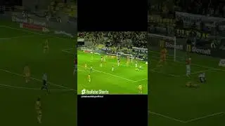 #maestro #gambia #dac#hajr&aacute;dac #football #spartak #sports #shorts #shortvideo