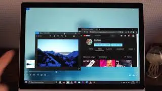 Mieux utiliser le multi-t&acirc;ches de Windows 10 !