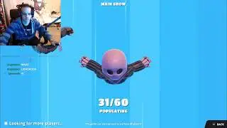 Dasgasdom3 song snippet with krypto Kay