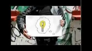 Youth Citizen Entrepreneurship Competition