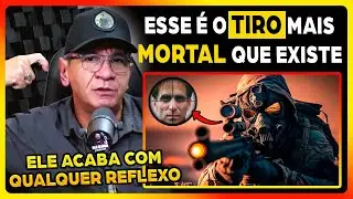 ESSE TIR0 SÓ É PERMITIDO QUANDO...