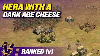 This Strategy is Annoying!