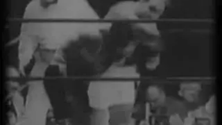 Archie Moore Tribute Part 2