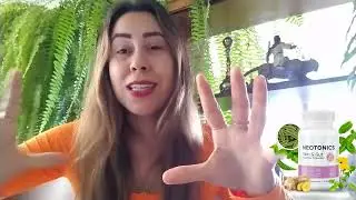 neotonics skin gut reviews, neotonics skincare ,neotonics official website , neotonics amazon