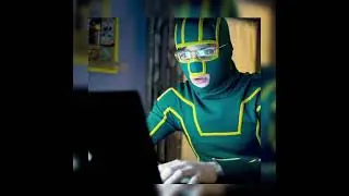 Internet Girl - COKEHEAD (sped up)
