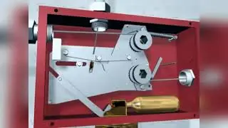 #nfpa #NFPA17A kitchen hood system in compliance with NFPA 17A          نظام اطفاء المطابخ