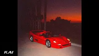 Bad Bunny x Tainy x Omar Courtz Type beat - “PARADISE”