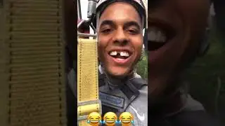 Loosing teeth on rides part 1 #fair #rides #funny #themepark #fail #omg #viralvideo #viralshorts
