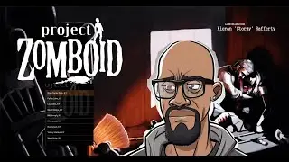 How to install Map Mods to you Nitrado Project Zomboid server Build 41
