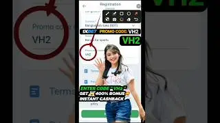 1xbet promo code 2025 | 🤑Get 300% bonus instantly | How to find 1xbet promo code | Full Guide Bangla