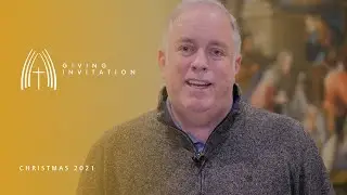 Why Give?