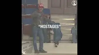 Hypocrisy