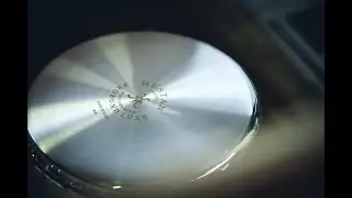 Introducing ProBond Luxe: Another New Standard in Stainless Steel