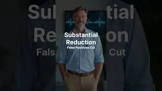 AI ECG Breakthroughs