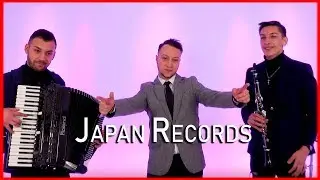 Radu Cornel  - Te iubesc [Videoclip Official 2019]