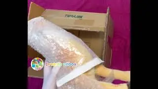 #doll #animals #nature #natural #kids #cute #famousshorts #shorts #short #video #videos #fantasy