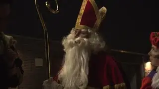 Camerabeelden van de Veemarkt 2020