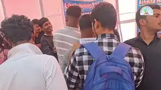 Job Fair at Nayagarh District on 9th January 2026