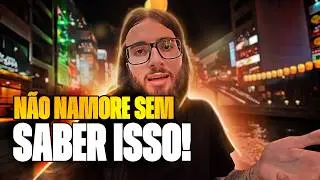 TODA MULHER &eacute; INTERESSEIRA (e eu posso provar)