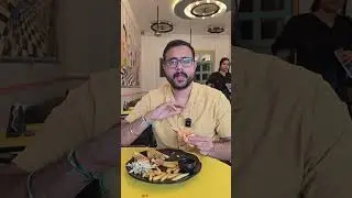 Badlapur Street Food to try