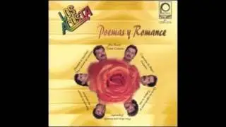 LOS ACOSTA - Enojados