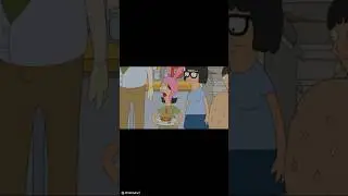 fat kids don't get molested  #foryou #disney #cartoons #funny #bobsburgers #shorts #tv #trending