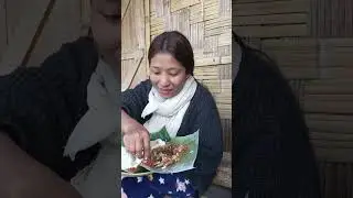 Picnic 2026 memories video 