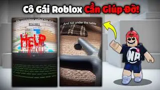 The Most Horrifying Roblox Incidents Ever Recorded