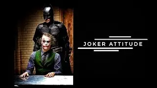 Joker Attitude Ringtone Remix || Joker Status || DJ Remix || VB 1927 || Downloadlinks