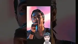 Chand Tare le aao Hai yah to Mumkin nahin Sayaara #song #shortvideo